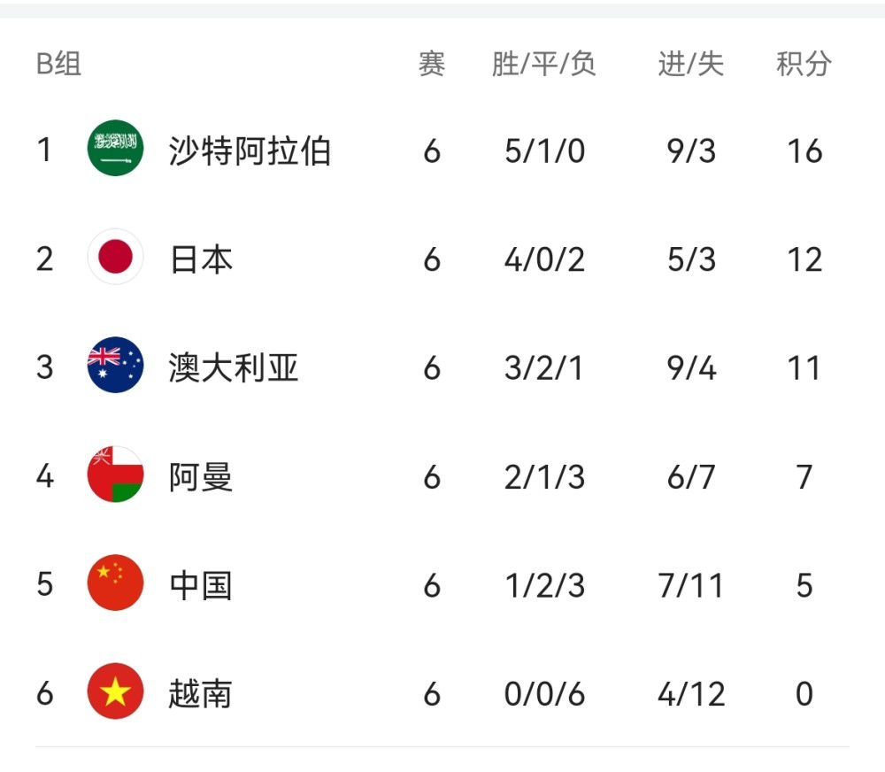 并表示《急先锋》是;打中有笑、笑中有紧张的动作喜剧